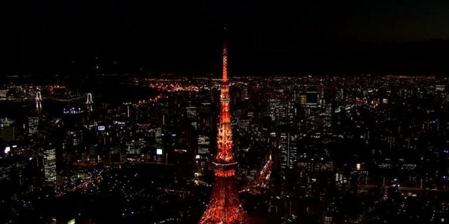 بسبب تداعيات الحرب الإيرانية.. مخاوف من نتائج الربع الثاني للاقتصاد الياباني