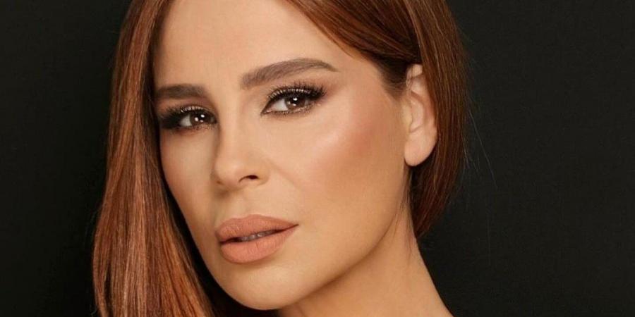 كارول سماحة تكشف تفاصيل ألبومها الجديد: أغنية كل شهر ونصف حتى أكتوبر