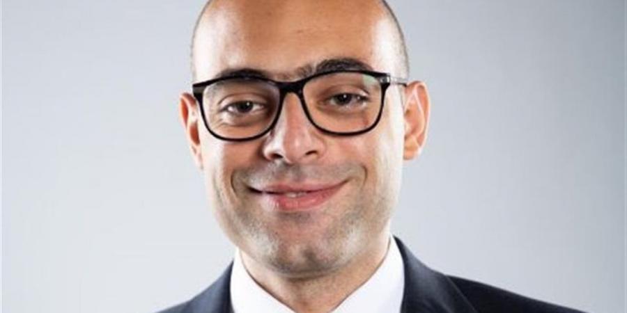 برلماني يتقدم بطلب المناقشة العامة بشأن خطة عودة الجماهير إلى المدرجات بالسعة الكاملة