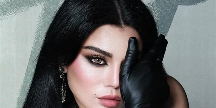 هيفاء وهبى تطرح البرومو الثاني لأحدث أغنيتها "شو المطلوب"