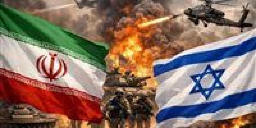 كيف تحولت الحرب إلى أزمة طاقة وغذاء عالمية..خبير طاقة يكشف لتحيا مصر