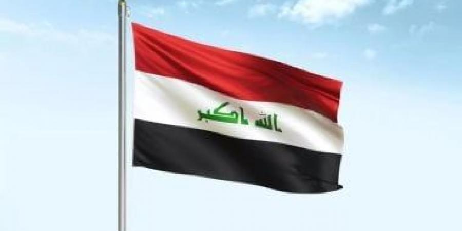 رئيس الوزراء العراقي: نحرص على التعاون مع إقليم كردستان لحل القضايا الفنية