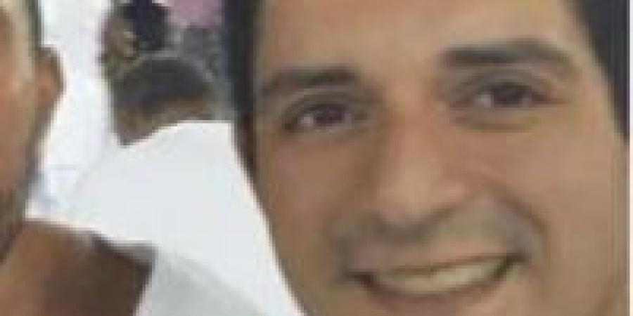 حساب وهمي يشعل القضية.. حبس فتاتين بتهمة نشر أخبار كاذبة عن “أحمد الدجوي”