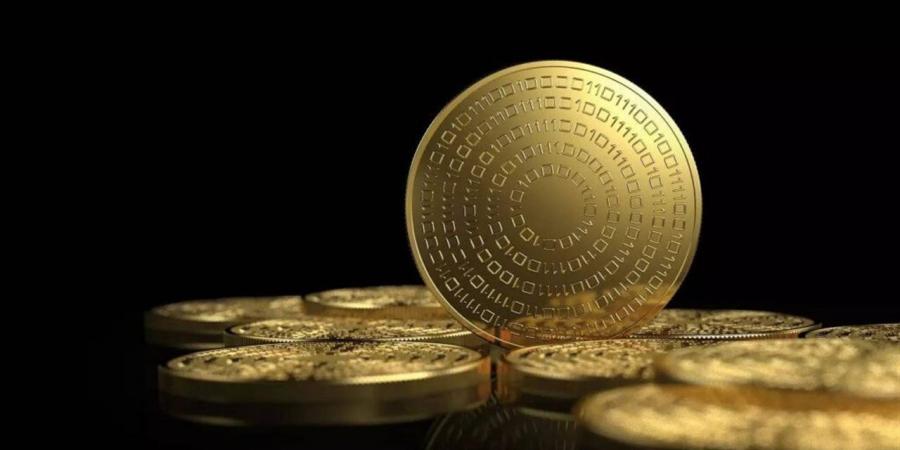 سعر الجنيه الذهب اليوم السبت 23 مايو 2026 في مصر.. استقرار عيار 21 وخسائر عالمية للأوقية