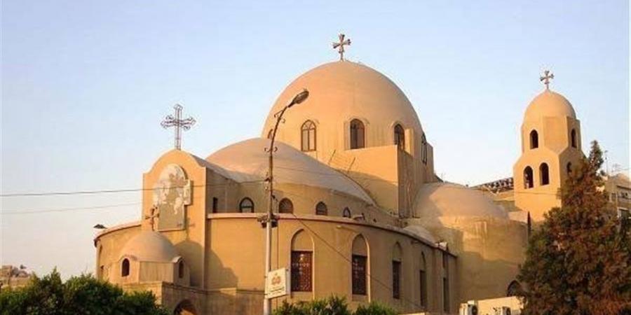 استئناف الحوار اللاهوتي.. تاريخ من التقارب بين الكنيستين منذ لقاء الباباوات في روما
