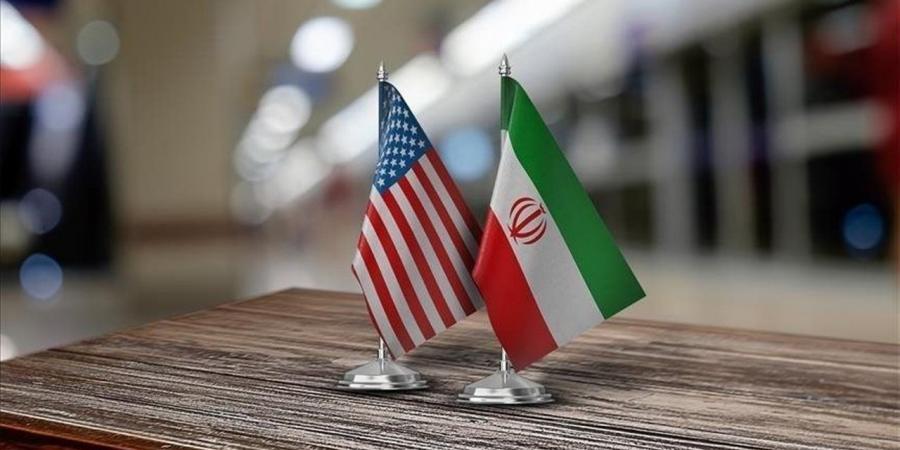 تقارير أمريكية: واشنطن تستبعد تل أبيب بشكل شبه كامل من المفاوضات مع طهران
