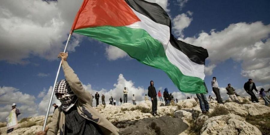 فلسطين ترحب بقرار هولندا حظر استيراد وتسويق منتجات المستوطنات الإسرائيلية