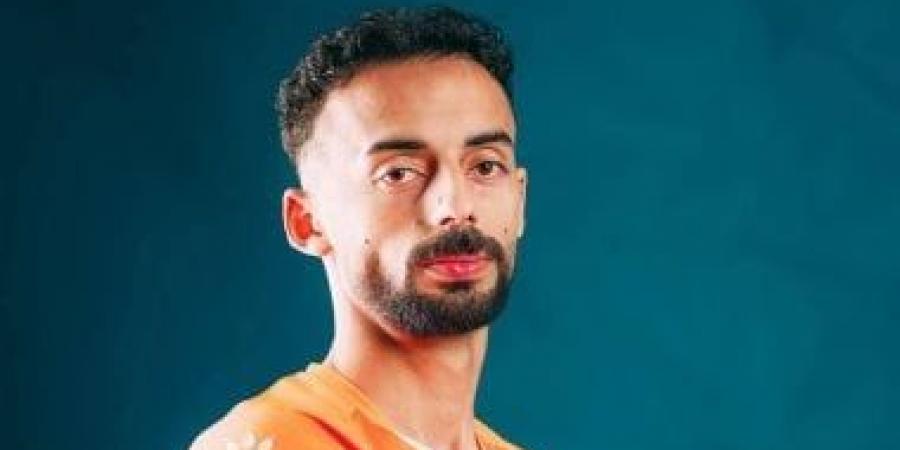 20 مليون جنيه تضع أحمد عبد القادر على أبواب الزمالك
