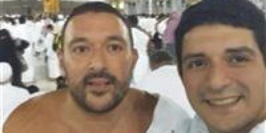 حبس فتاتين 6 أشهر بسبب «أخبار كاذبة» في قضية أحمد الدجوي