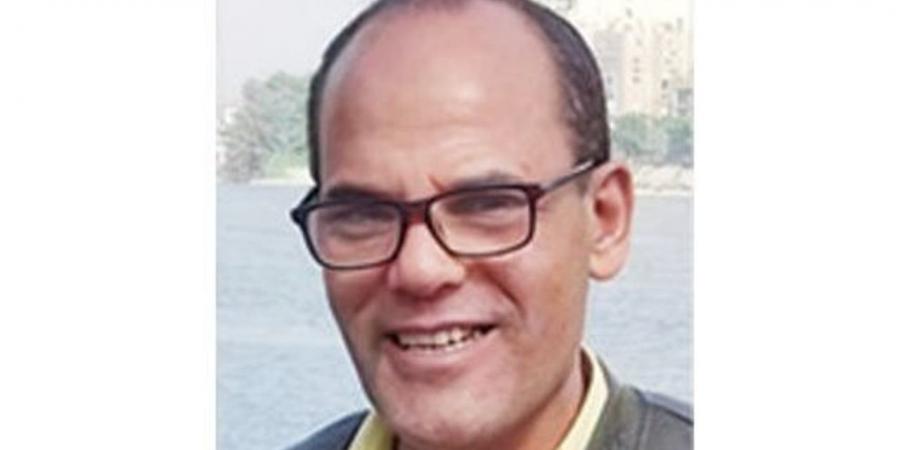 الجليسة