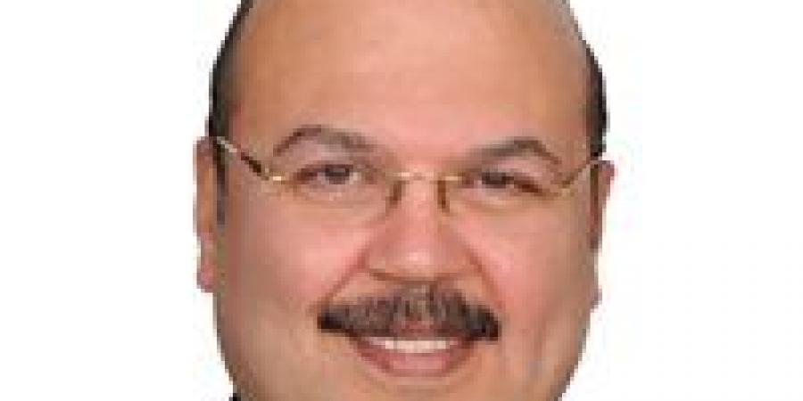 النائب ميشيل الجمل: كلمة الرئيس السيسي في "يوم أفريقيا" تؤكد ثوابت مصر التاريخية تجاه القارة وتعزز مسار التكامل والتنمية