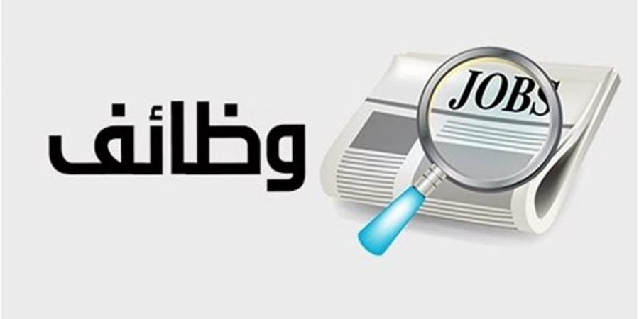 عاجل.. "العمل" تعلن عن وظائف جديدة لجميع المؤهلات براتب 25 ألف جنيه