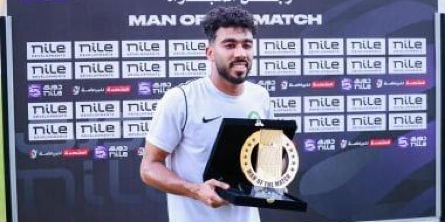 4 لاعبين ينتظرون حسم مصيرهم فى الزمالك بالموسم الجديد