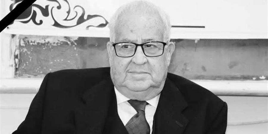 جامعة الأزهر تنعى الدكتور محمد عصام الدين سند عميد طب الأسنان الأسبق