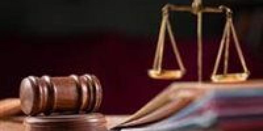 الهيكل الإداري للإخوان.. محاكمة 65 متهمًا تُؤجل إلى 13 يوليو