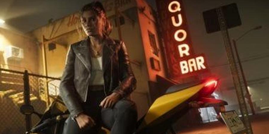 بعد تأجيلات متكررة.. الكشف عن موعد طرح لعبة GTA 6 النهائى