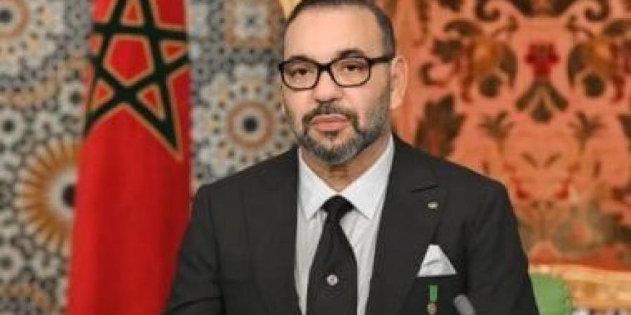 عاهل المغرب يصدر عفوا عن المشجعين السنغاليين المحكوم عليهم في أحداث كأس أمم إفريقيا بالمغرب
