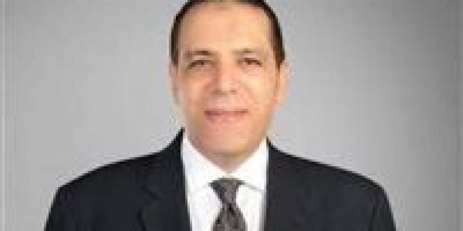 برلماني: كلمة الرئيس في يوم إفريقيا دعوة لإعادة تشكيل النظام الإفريقي على أسس الشراكة والنهضة