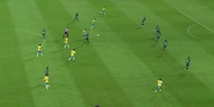 نتائج مباريات اليوم السبت 23-5-2025 في الدوري المصري
