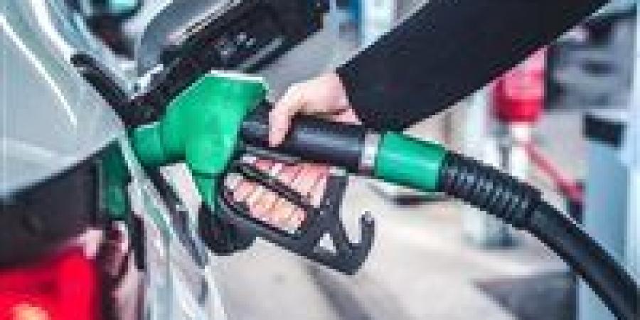 البنزين والسولار في الواجهة.. آخر تحديث يهم كل مواطن
