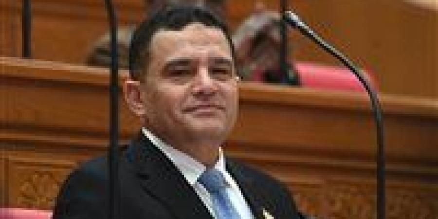 تحرك برلماني بشأن عدم إدراج تكاليف الحجز والإقامة الداخلية لمرضى الباطنة ضمن قرارات العلاج على نفقة الدولة
