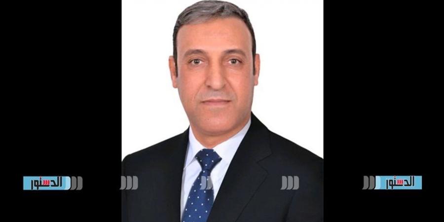 "الحمام" تعلن رفع حالة الطوارئ استعدادًا لعيد الأضحى