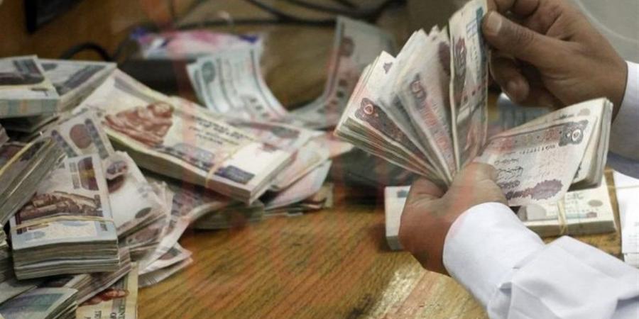 قبل عيد الأضحى.. موعد صرف معاشات يونيو 2026 وحقيقة زيادة المعاشات رسميًا