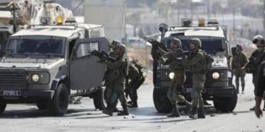 نادي الأسير الفلسطيني: موجة جديدة من مرض الجرب تجتاح الأسرى بسجون الاحتلال