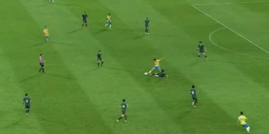 محمد مصيلحى: جمهور الاتحاد السكندرى كان الوقود الحقيقى لدعم اللاعبين