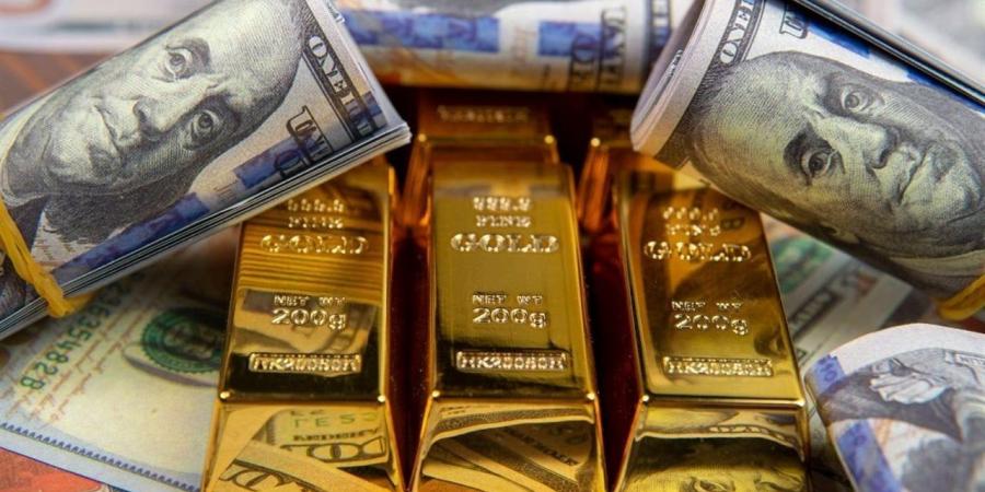 سعر الدولار في مصر اليوم الأحد 24 مايو 2026 بالبنوك