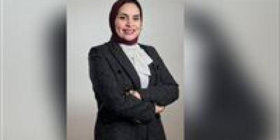 النائبة فاطمة عادل تكتب: النسوية وقانون الأسرة (2): حين دافعت كارين ديكرو عن الأب