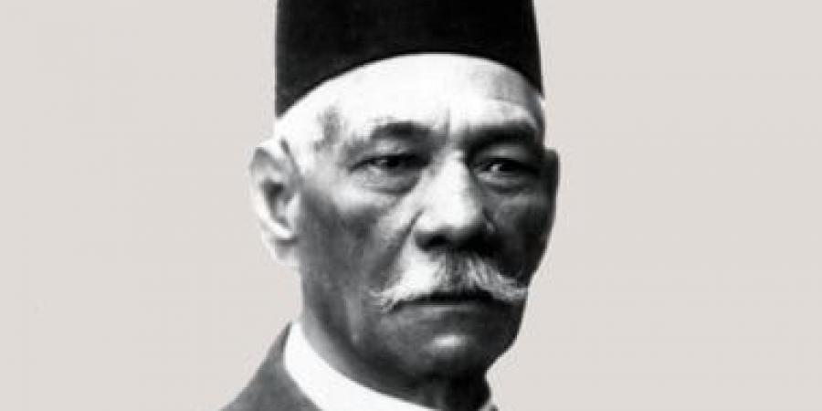 مظاهرات الإسكندرية 1921.. كيف فجرت الخلاف بين سعد زغلول وعدلى؟
