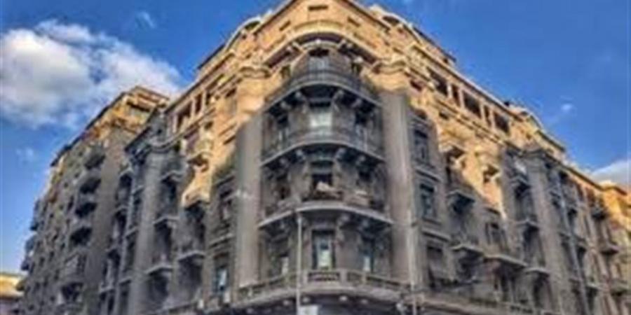 إخلاء الأماكن المؤجرة للأشخاص الاعتبارية والزيادات المقررة في الإيجار القديم
