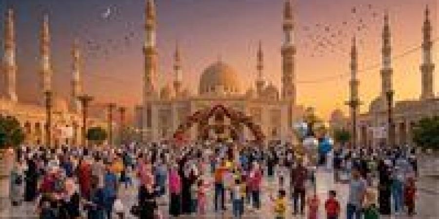عاجل.. التموين ترفع درجة الاستعداد القصوى وتأمين توافر السلع واللحوم بكافة المحافظات