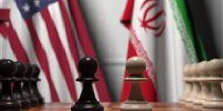 حرب إيران تنقل الضغوط من أسواق النفط إلى طاولات البنوك المركزية الكبرى