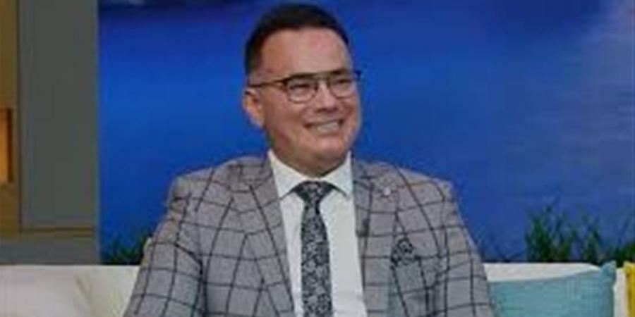 سعيد الزغبي: إيران تصر على الاعتراف الدولي بها كقوة نووية