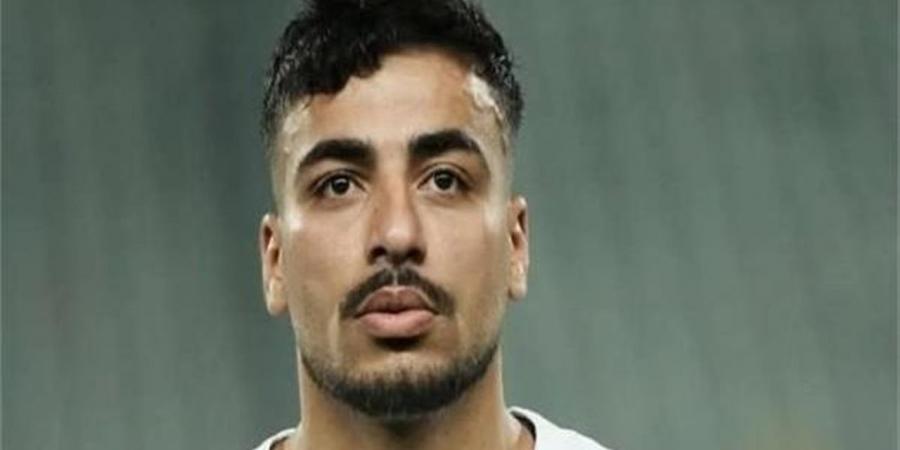 محمد إسماعيل يكشف أسباب تفضيله الزمالك على الأهلي