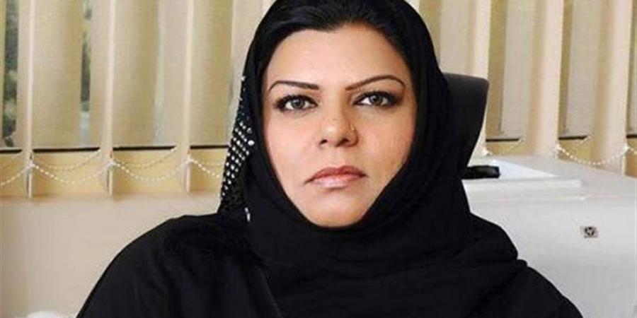 عضو "الشيوخ الباكستاني": تفاؤل بشأن اتفاق بين واشنطن وطهران لمنع اتساع الحرب
