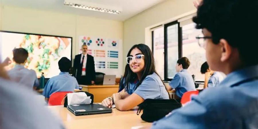 نتائج السادس الابتدائي 2026 بالعراق.. رابط مباشر وخطوات الاستعلام بالرقم الامتحاني
