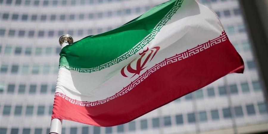 خبير عسكري: إيران تراهن على قدراتها الصاروخية وسط ضغوط أمريكية