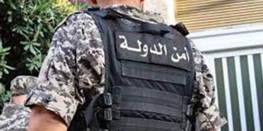 عصابات بلباس أمني.. هذا ما جرى مع أحد المواطنين وتحذير للبنانيين