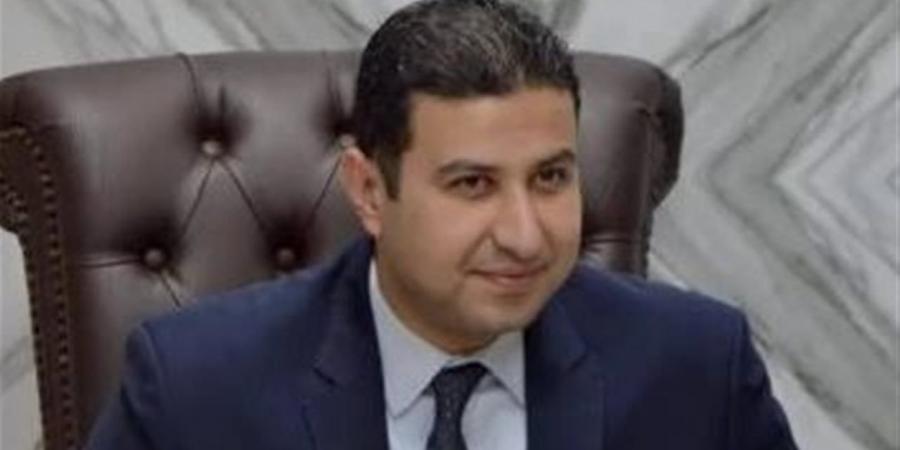 مدير الرعاية الصحية بالإسماعيلية يتابع كفاءة العمل بالمجمع الطبي ومركز 30 يونيو الدولي