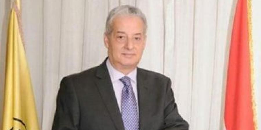 المقاولون العرب: الموسم الاستثنائى بداية جديدة بدعم مستمر من شركة المقاولون