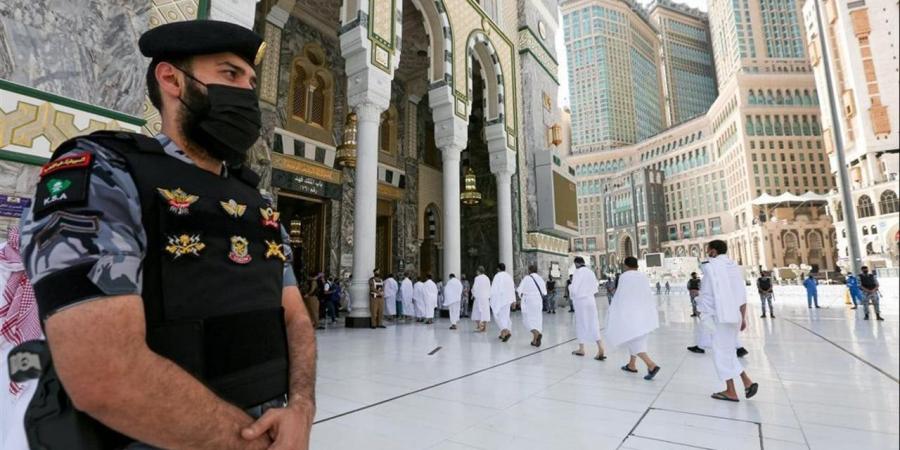 السياحة السعودية تطلق التسكين الذكي للحجاج مع موسم حج 1447هـ
