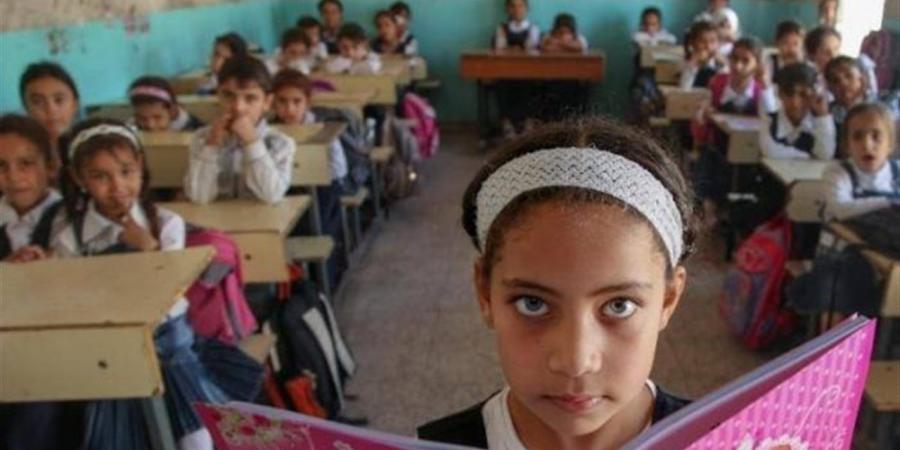 رابط مباشر نتائج السادس الابتدائي 2026 في العراق.. خطوات الاستعلام فور ظهورها