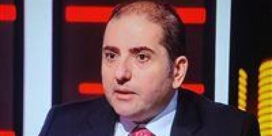 شعبة المستوردين: التصدير والحرارة وراء ارتفاع أسعار الطماطم