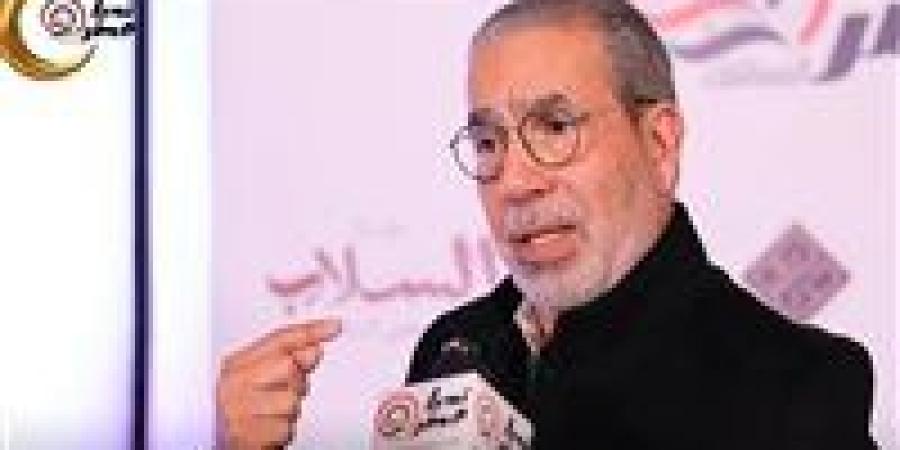 مدحت العدل يهاجم زيزو: رحيله عن الزمالك كان بسبب الأموال