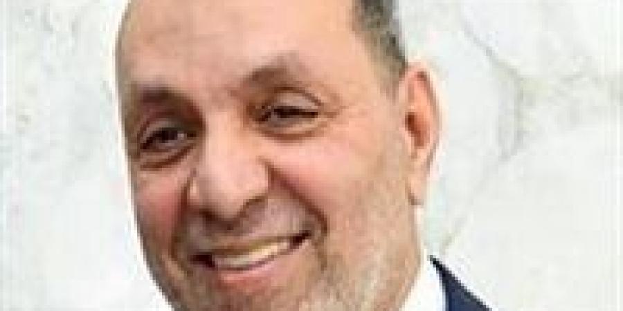 غرفة صناعة الأخشاب والأثاث تهنئ الرئيس السيسي والشعب المصري والأمة الإسلامية بعيد الأضحى المبارك