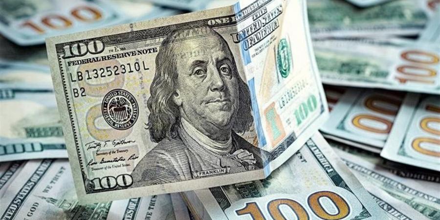 الدولار الأمريكي يستقر قرب الـ 52.30 جنيه في البنوك المصرية.. تحديث