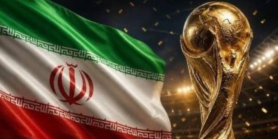 مجموعة مصر.. فيفا يرفض نقل مباريات إيران رغم اعتماد معسكره فى المكسيك